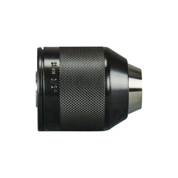 Makita 1-13mm Snelspanboorkop tbv DHP486