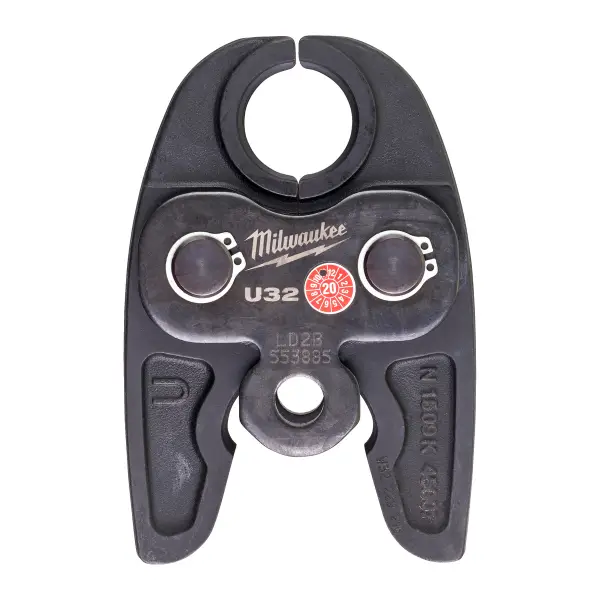 Milwaukee U32 | M18 | Persbek - 4932430302