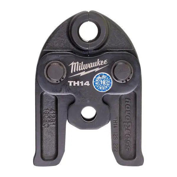 Milwaukee TH14 | M12 | Persbek - 4932430274