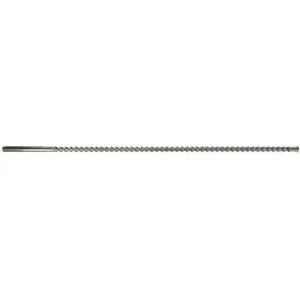 Milwaukee SDS-max hamerboren - 4-kanten snijdend SDS-Max 18 x 940-1 pc - 4932352762