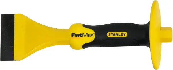 Stanley 56mm Sleufbeitel - FatMax™ - 4-18-330