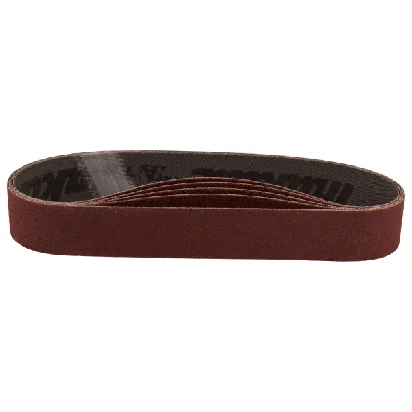 Makita A100 30x533mm Schuurband - P-36706
