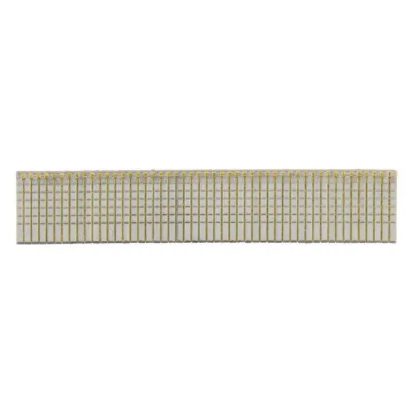 Makita 15mm Brad gegalvaniseerd (2000 stuks) - F-33890