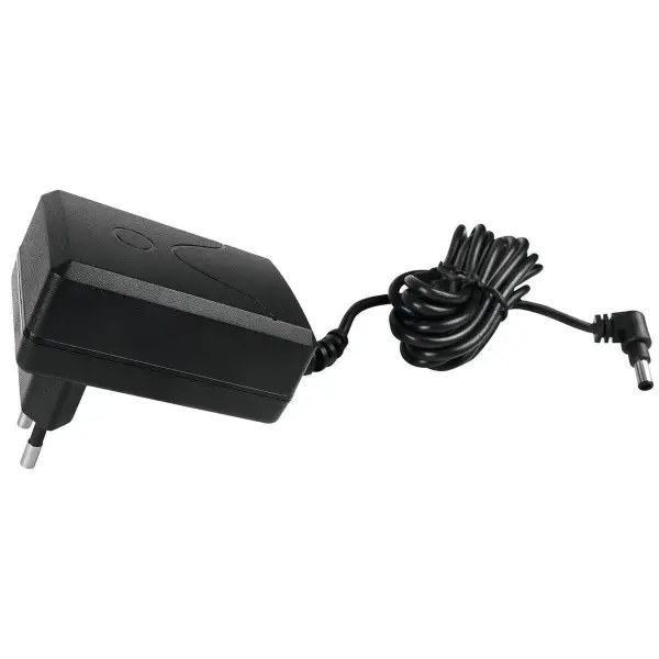 Makita AC-DC Adapter Radio - SE00000101