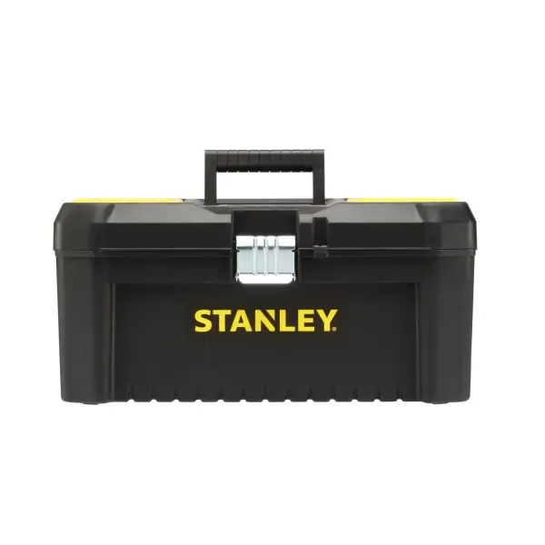Stanley Gereedschapkoffer Essential M 16” - STST1-75518