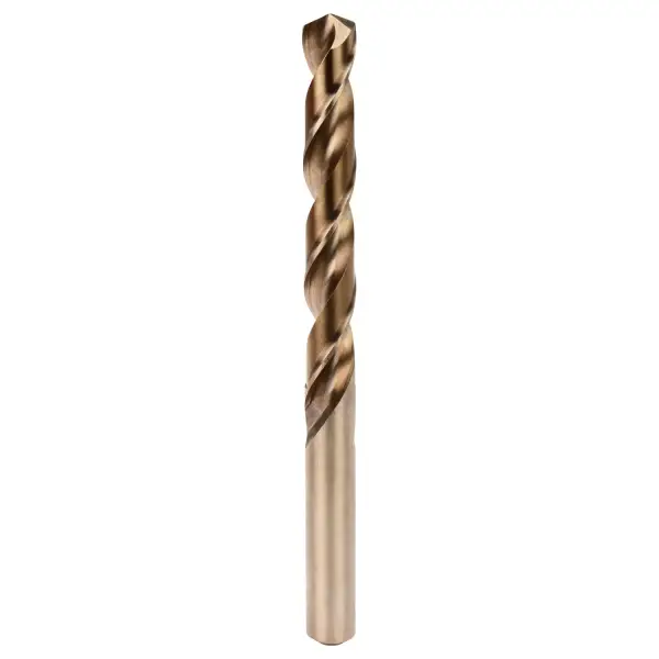 Makita 12,0x151mm Metaalboor Hss-CO - D-17500