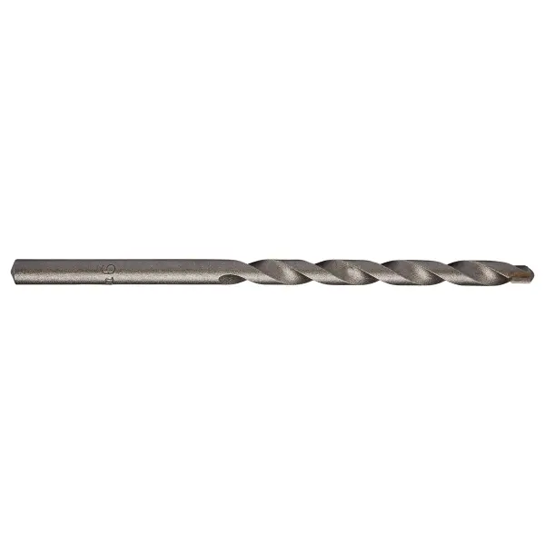 Makita 6x100mm Steenboor - E-06410