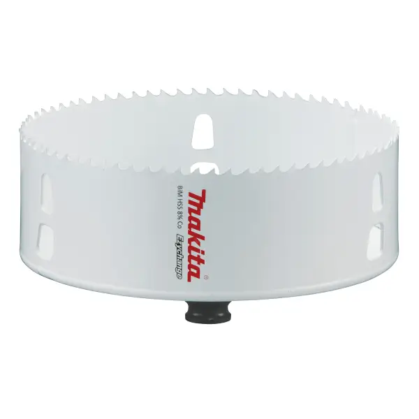 Makita 140x44mm Gatzaag hout/metaal - E-04058