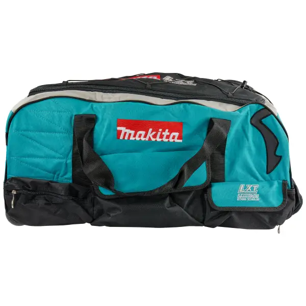 Makita Gereedschapstas trolley - 831269-3
