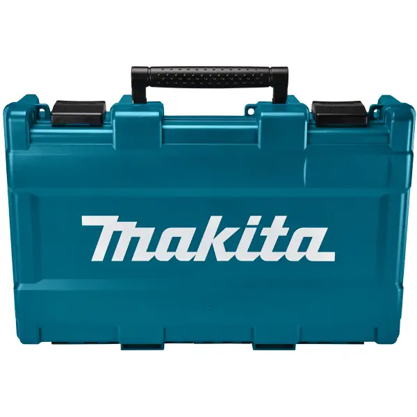 Makita Koffer kunststof combihamer - 824916-3