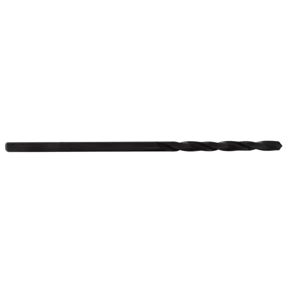 Makita 1,5x40mm Metaalboor - D-38299