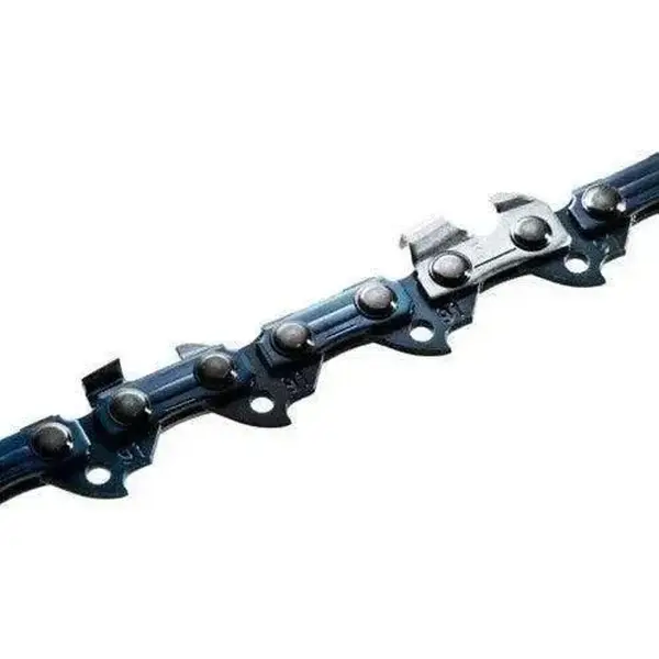 Festool Zaagketting - SC 3/8'-91 L-39E - 769103