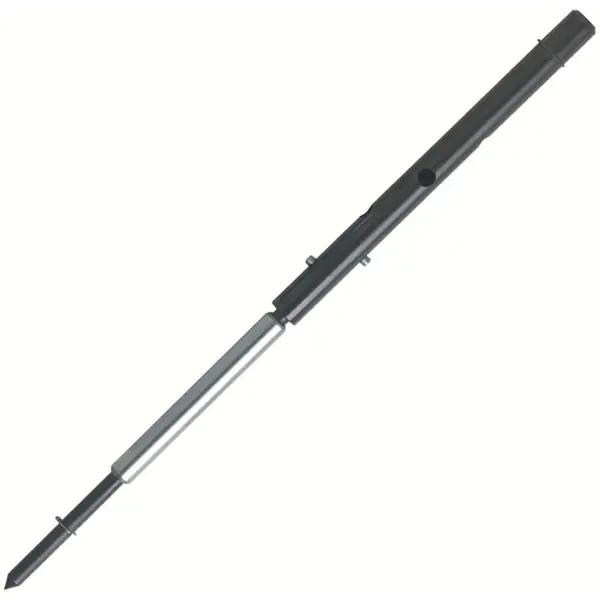Carat Centreerpen voor Nastroc® diamantboren, boorlengte 300 mm - HDN0010NAS