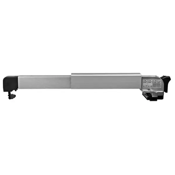 Makita Langsgeleider compleet - 122739-6