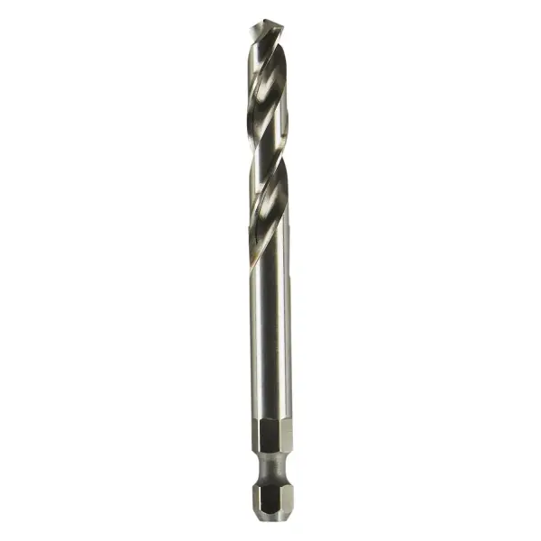Makita Centreerboor voor gatzaaghouder - E-04086