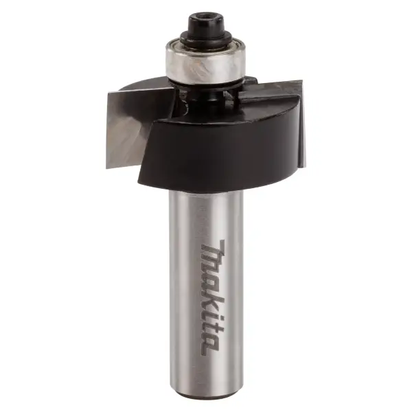 Makita 31,75x12,7mm Sponningfrees S12 - D-11536