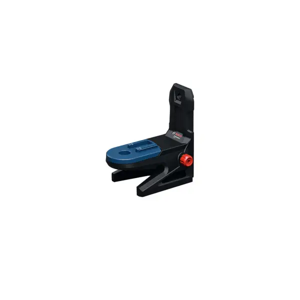 Bosch Wandhouder - Professional PRO RM 20 - 1600A031YN