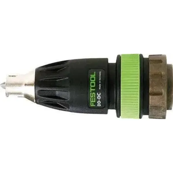 Festool Boorkop met diepteaanslag - DD-DC - 493539