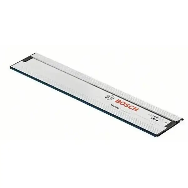 Bosch 800mm Geleiderail - Professional FSN 800 Professional - 1600Z00005