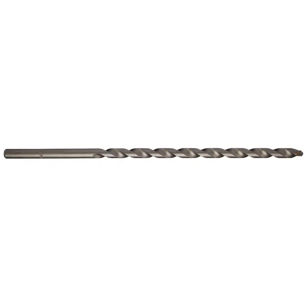 Makita 10x250mm Steenboor - E-06535