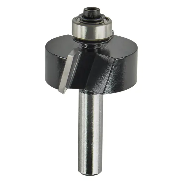Makita 31,75x12,7mm Sponningfrees S8 - D-68769