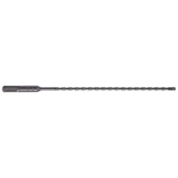 Makita 5 x 260 mm SDS-PLUS Betonboor - B4S: - B-68155