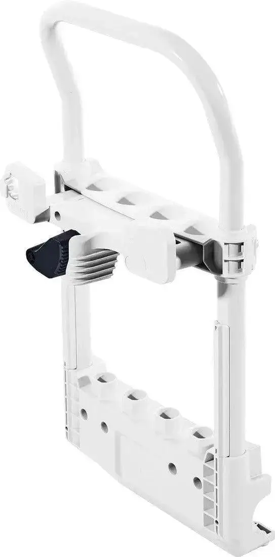 Festool Duwbeugel - SB-CT MINI/MIDI-2/CT15 - 204310
