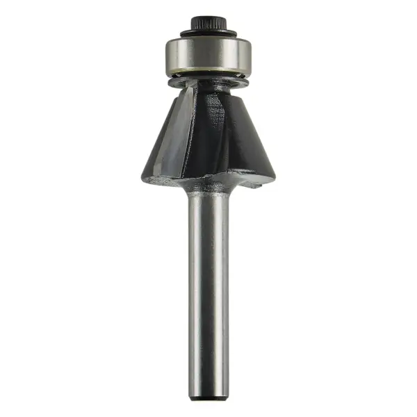 Makita 25° 22,23x12,7mm Fasefrees S6 - D-68703