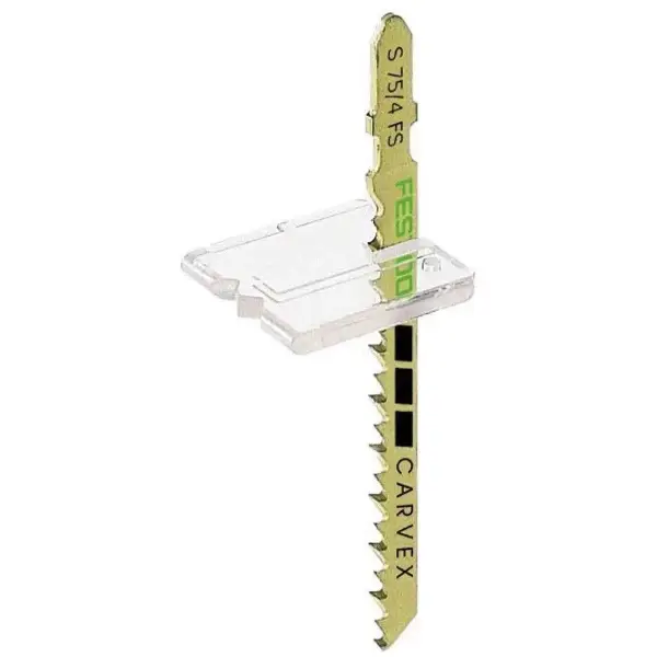 Festool SP-PS/PSB 300/5 Splinterbescherming - 490120