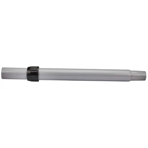 Makita Zuigbuis telescoop - SH00000060