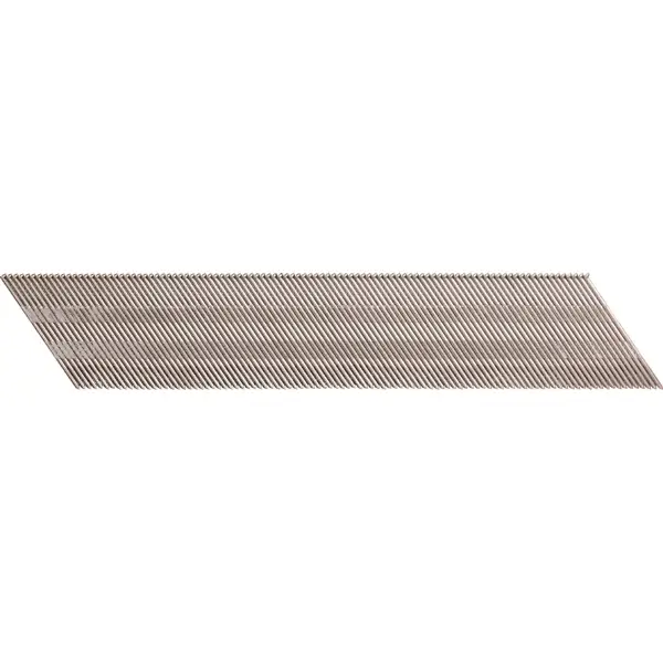 Bosch 44 mm 15Ga 34° Afwerknagels | Gegalvaniseerd | 4000 stuks - Professional PRO DA15-34 DA - 2608200521
