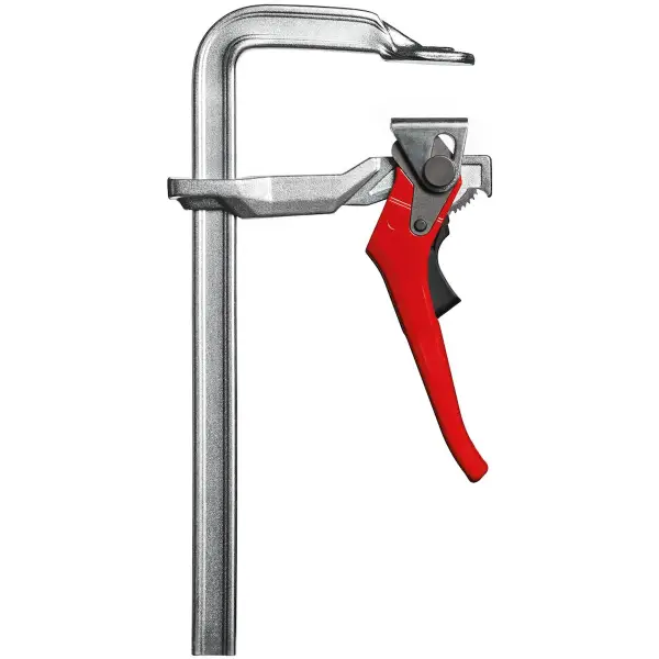 Bessey Snelspanklem GH 300/120 - GH30-12