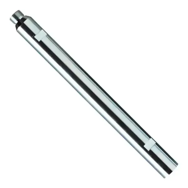 Carat 400mm Verlengstuk 5/4"UNC x - BC22040000
