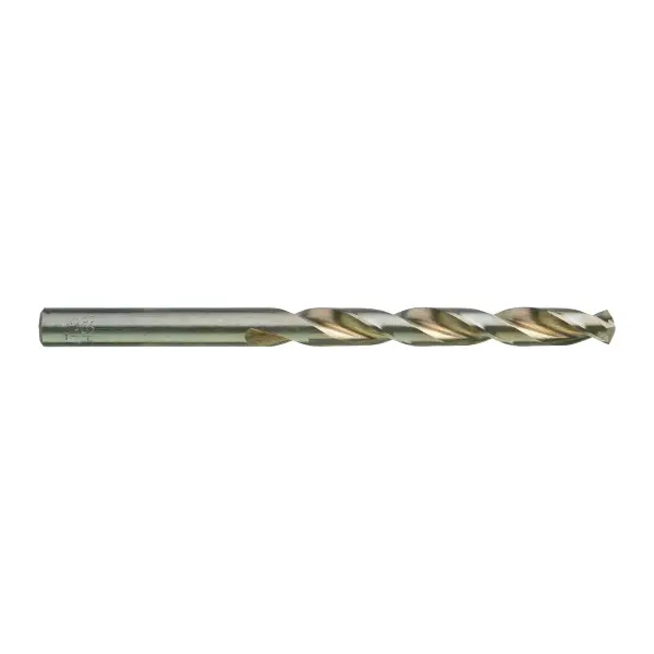 Milwaukee Metaalboor HSS-G Thunderweb 7,5 x 109 mm - 4932352362