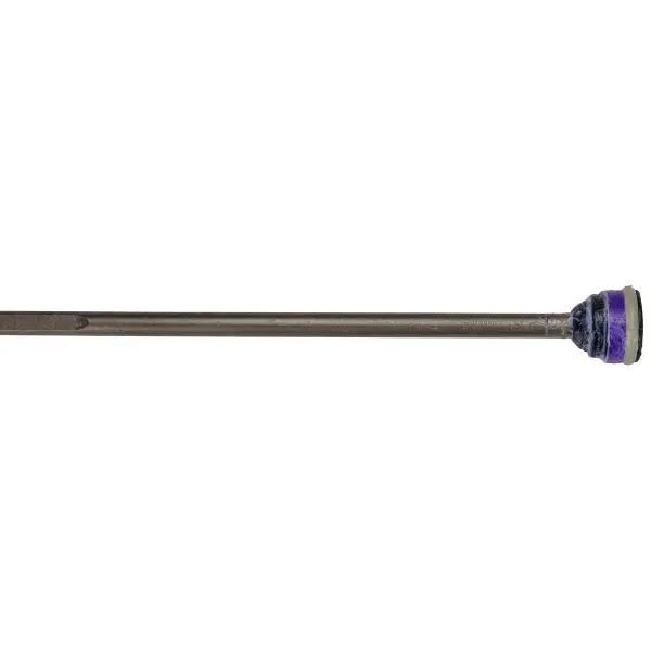 Makita PH2 Schroefbit AR410HR - 195873-5