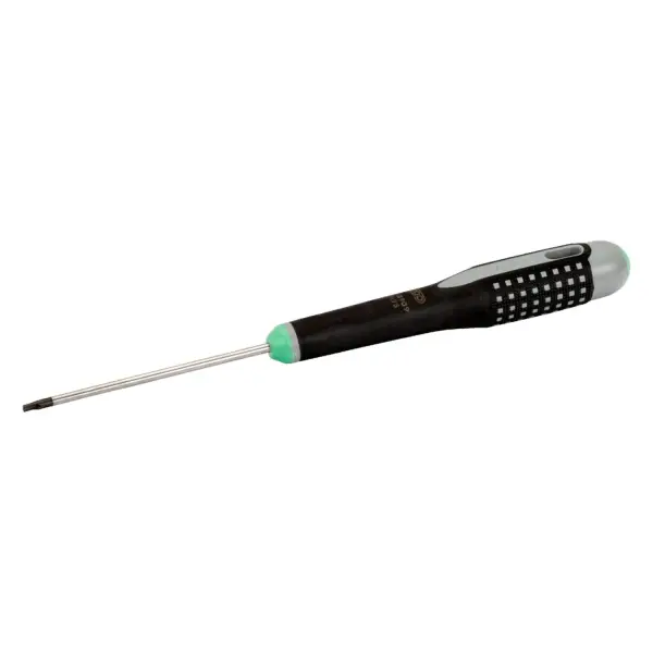 Bahco Tx6 Torx Schroevendraaier ERGO™ T-Greep - BE-8906