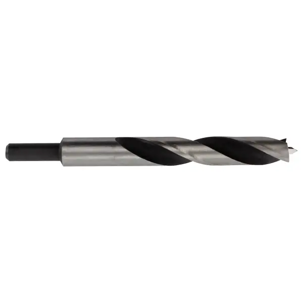 Makita 16 x 180 mm Houtspiraalboor - D-07129