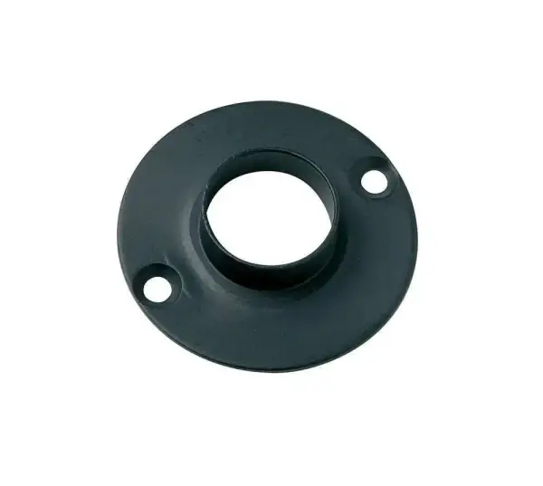 DeWALT 27mm kopieerring voor bovenfrees DW614 / DW615 / D26203 / D26204 / DCW604 - DE6991