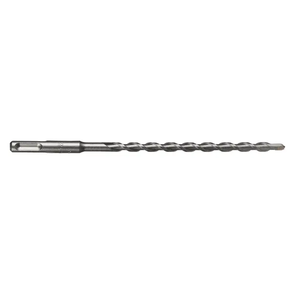 Makita 7 x 210 mm SDS-PLUS Betonboor - B2S: - B-55946