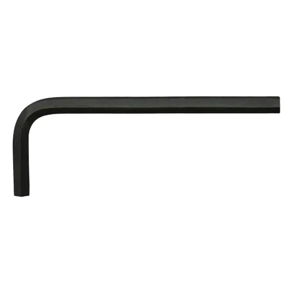 Makita 783215-1 Haakse inbussleutel 5/32