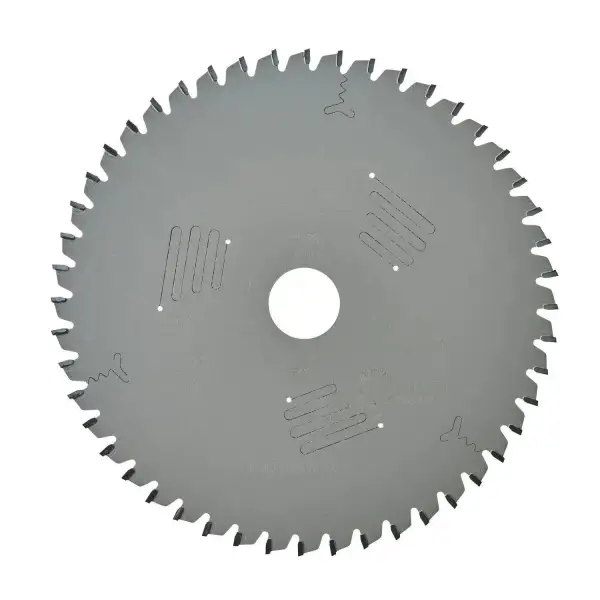 DeWALT Ø 216mm Asgat 30mm 48T Cirkelzaagblad voor Hout | Extreme - DT4320-QZ