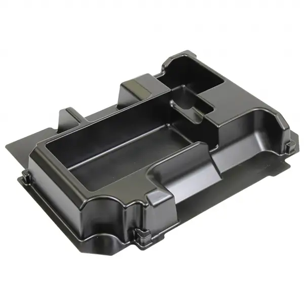 Makita Kofferinzet/inlay DBO380/DBO381 - 8351P0-7