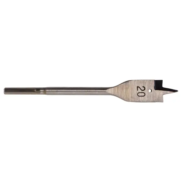Makita 20x150mm Speedboor - P-30243