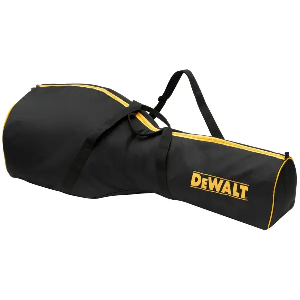 DeWALT Draagtas voor DCMAS5713 - DT20683