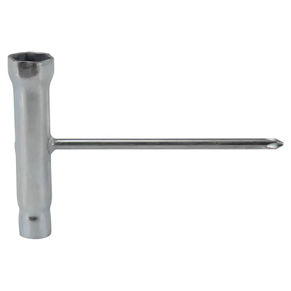 Makita DA00000458 Combisleutel SW13/SW19-PH2