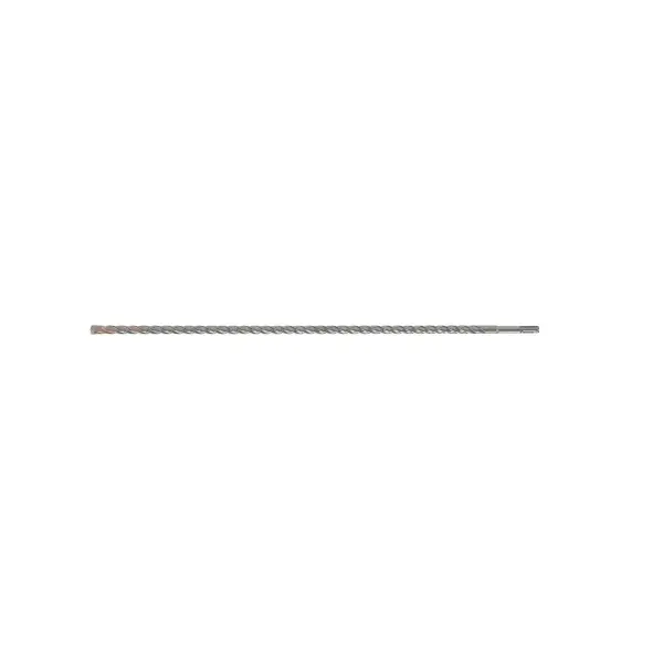 DeWALT 22x600mm SDS-Plus Boor EXTREME 2™ - DT9605