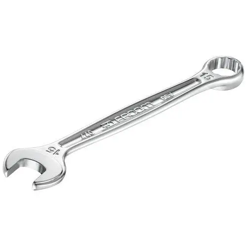 Facom 17mm Ringsteeksleutel - 440.17