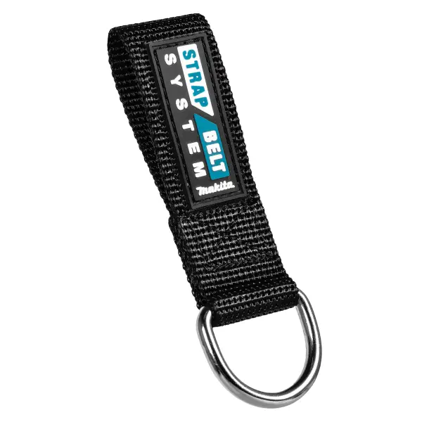 Makita E-05309 Riemlus (3 stuks)