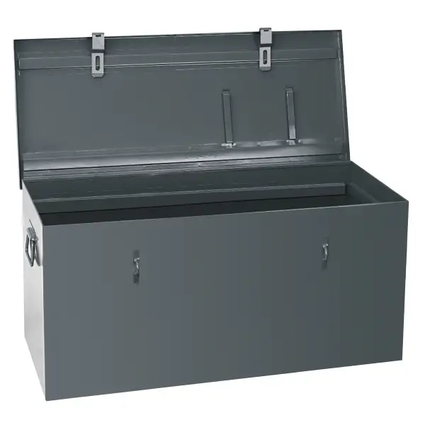 Makita Koffer motordoorslijper - 988959402