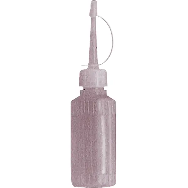 Makita SC00000106 Hydrauliek olie 35ml